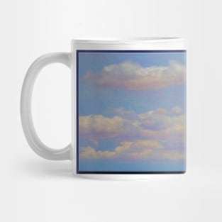 The 1942 Pedal Plane Mug